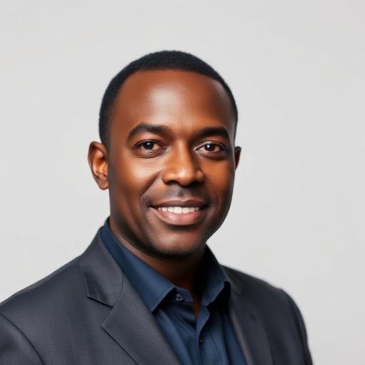 LM Realtors - Redefining Real Estate in Kenya